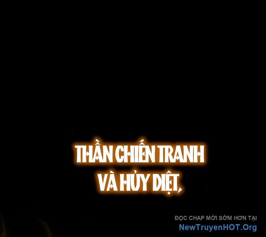 Tiểu Pháp Sư Chapter 12 - Trang 2