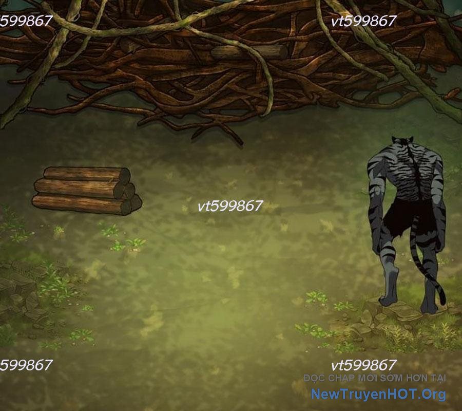 Tiểu Pháp Sư Chapter 12 - Trang 2