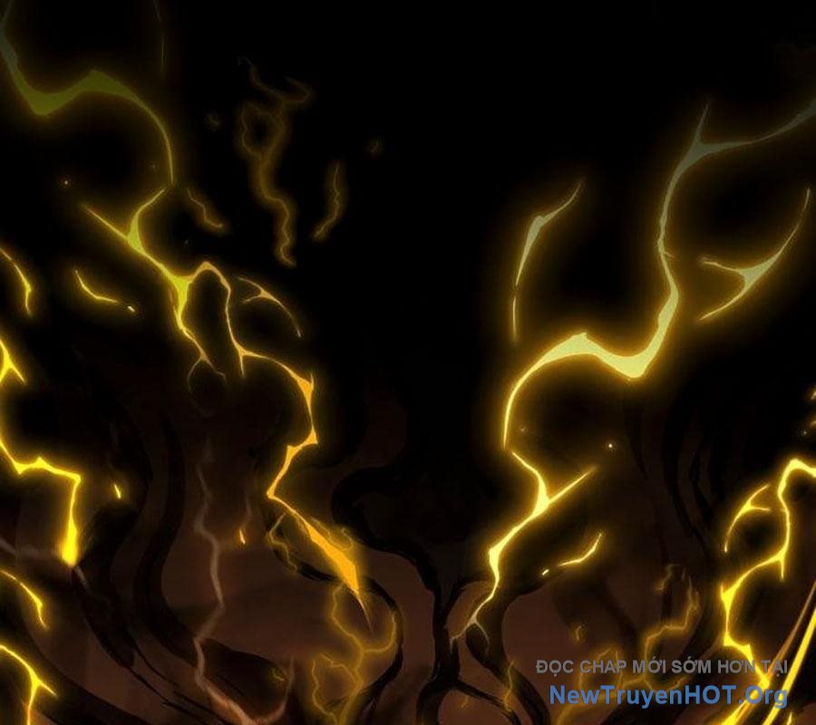 Tiểu Pháp Sư Chapter 12 - Trang 2