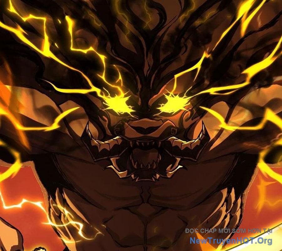 Tiểu Pháp Sư Chapter 12 - Trang 2