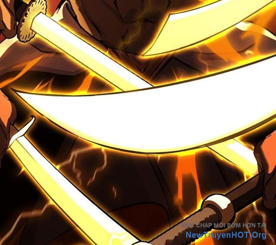 Tiểu Pháp Sư Chapter 12 - Trang 2