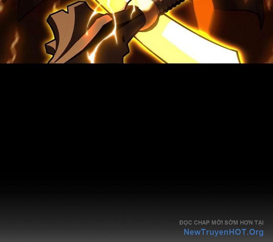 Tiểu Pháp Sư Chapter 12 - Trang 2