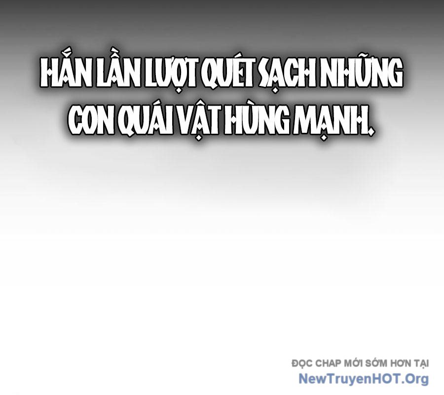 Tiểu Pháp Sư Chapter 12 - Trang 2