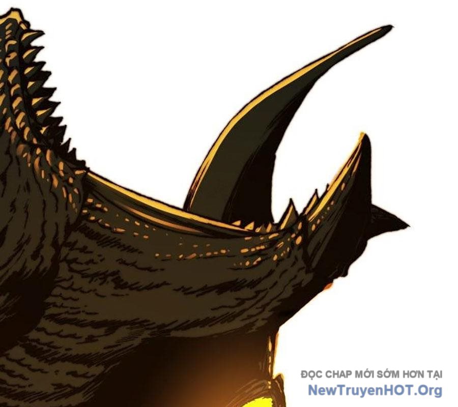 Tiểu Pháp Sư Chapter 12 - Trang 2