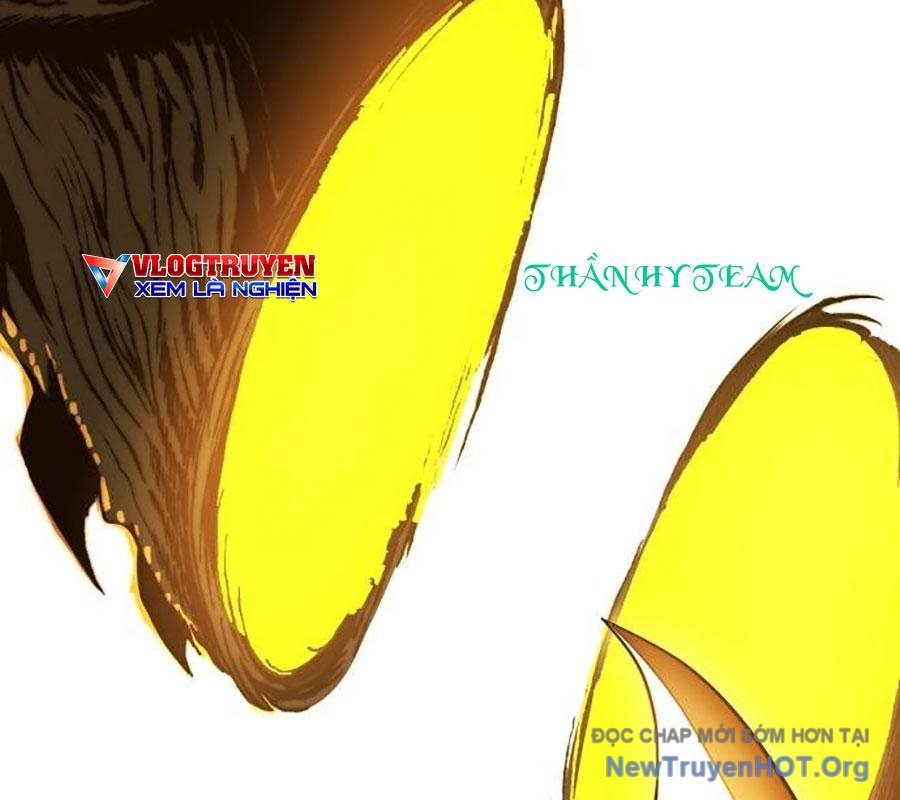 Tiểu Pháp Sư Chapter 12 - Trang 2