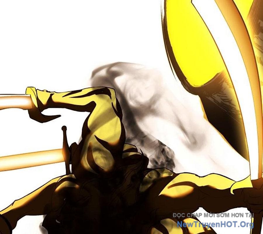 Tiểu Pháp Sư Chapter 12 - Trang 2