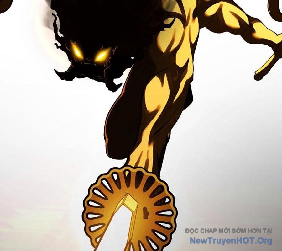 Tiểu Pháp Sư Chapter 12 - Trang 2