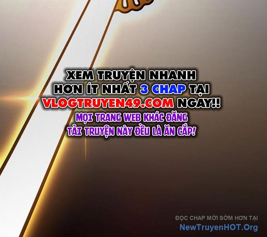 Tiểu Pháp Sư Chapter 12 - Trang 2