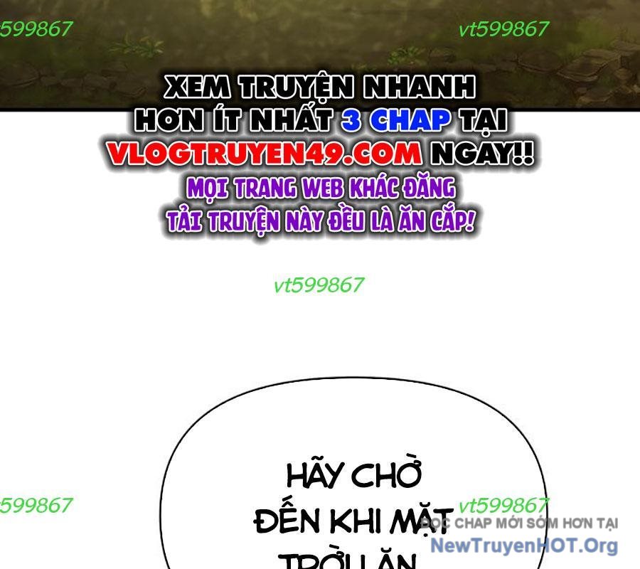 Tiểu Pháp Sư Chapter 12 - Trang 2