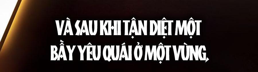 Tiểu Pháp Sư Chapter 12 - Trang 2