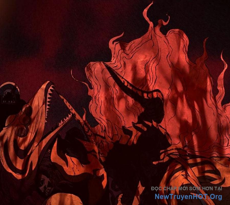 Tiểu Pháp Sư Chapter 12 - Trang 2