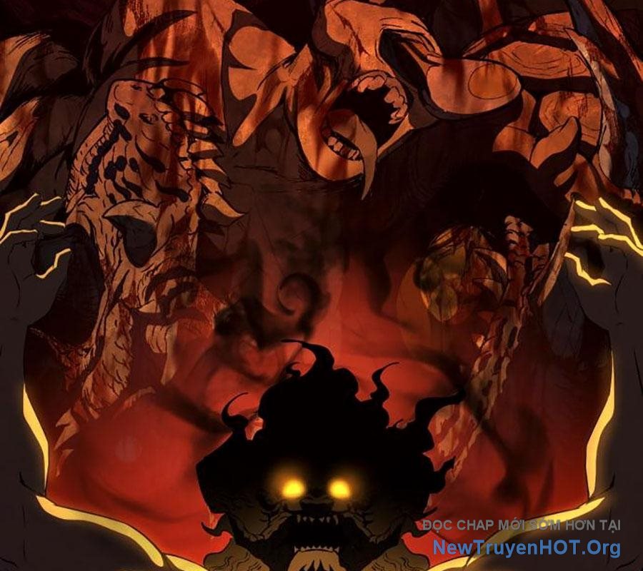 Tiểu Pháp Sư Chapter 12 - Trang 2