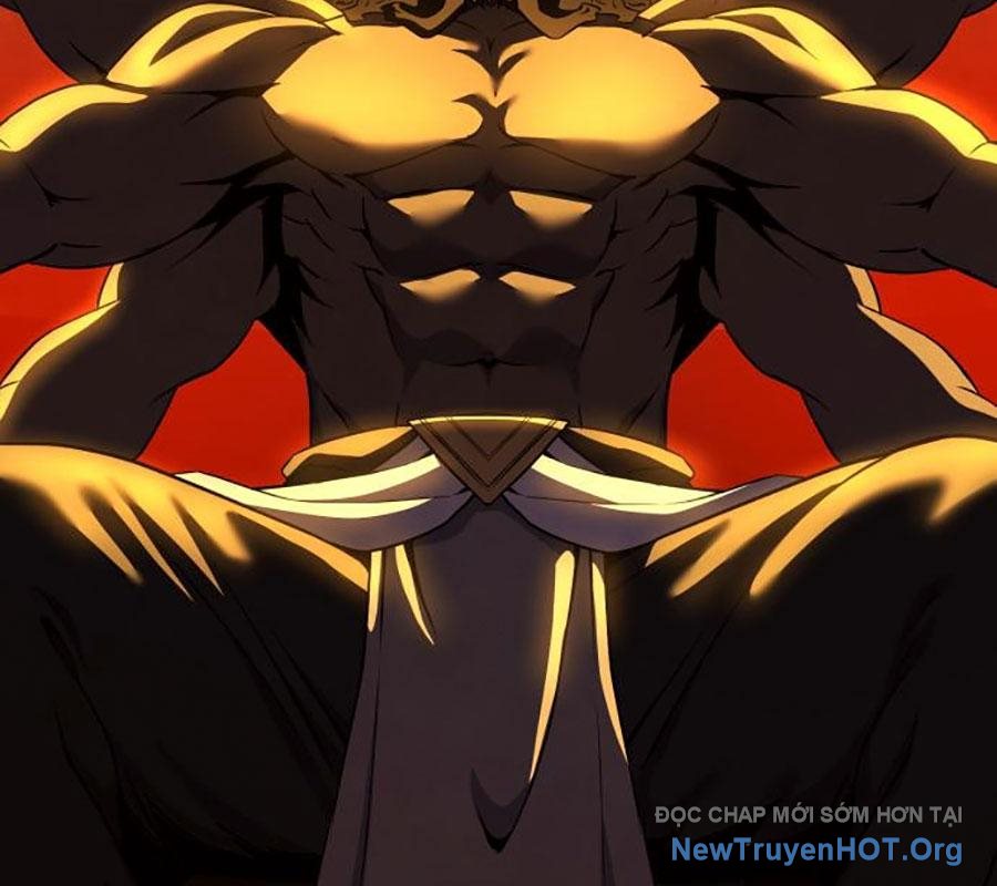 Tiểu Pháp Sư Chapter 12 - Trang 2