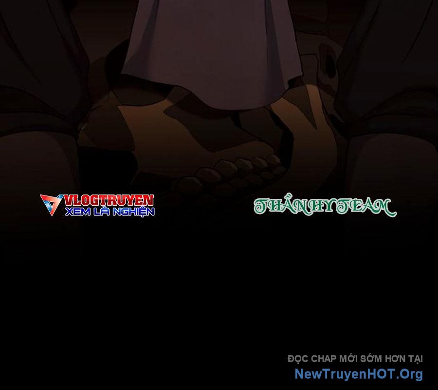 Tiểu Pháp Sư Chapter 12 - Trang 2