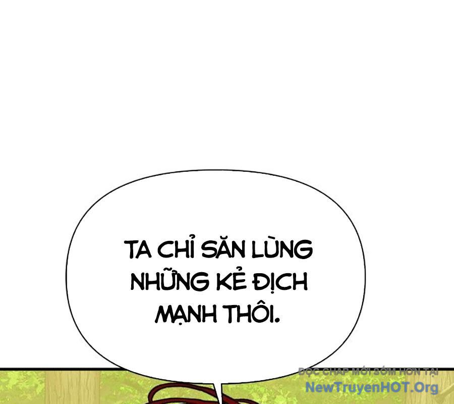 Tiểu Pháp Sư Chapter 12 - Trang 2
