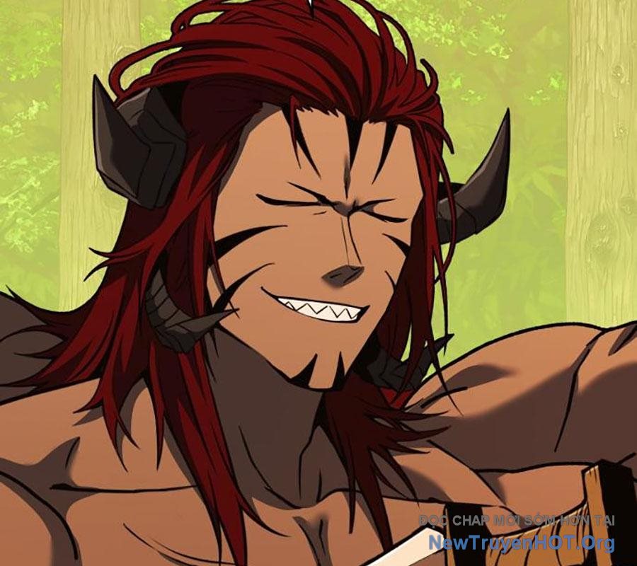 Tiểu Pháp Sư Chapter 12 - Trang 2