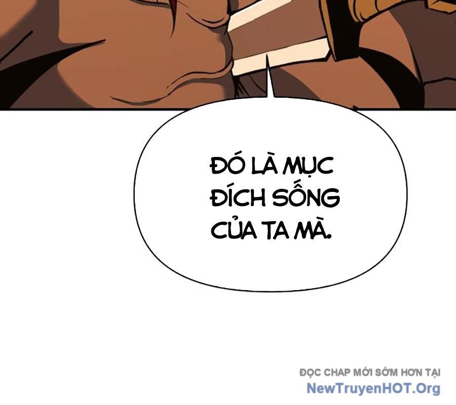 Tiểu Pháp Sư Chapter 12 - Trang 2