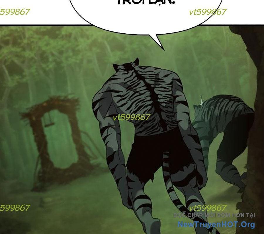 Tiểu Pháp Sư Chapter 12 - Trang 2