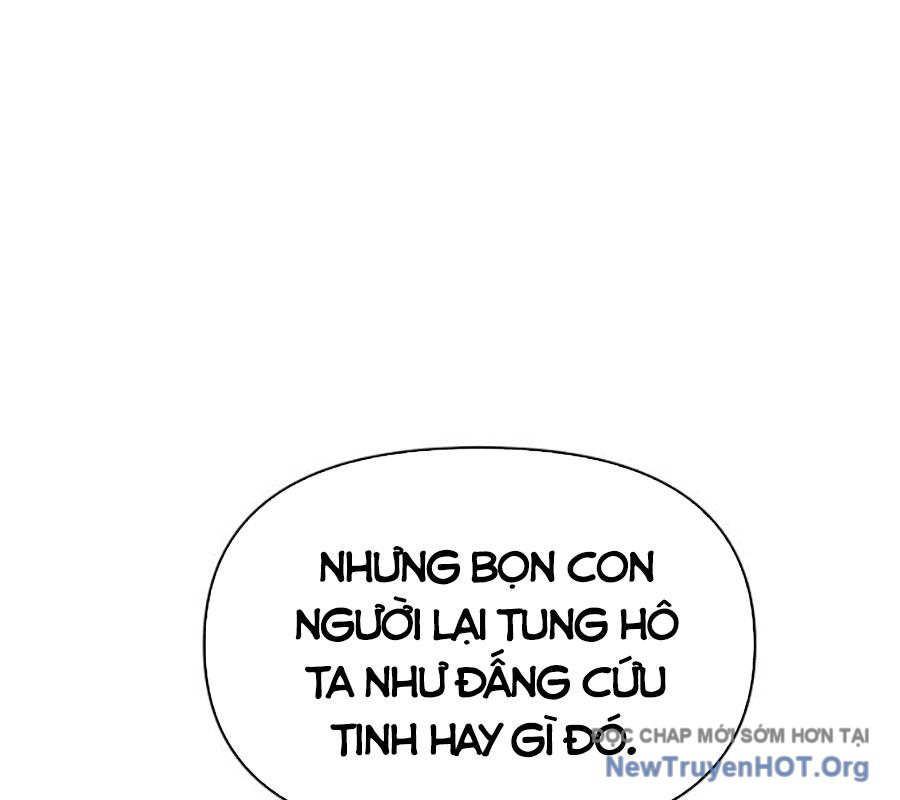 Tiểu Pháp Sư Chapter 12 - Trang 2