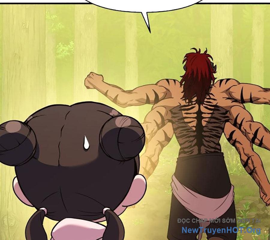 Tiểu Pháp Sư Chapter 12 - Trang 2