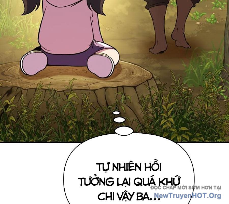 Tiểu Pháp Sư Chapter 12 - Trang 2