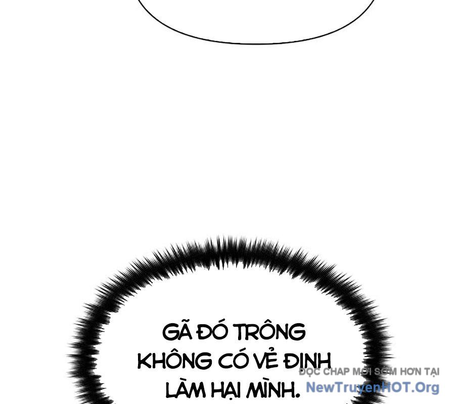 Tiểu Pháp Sư Chapter 12 - Trang 2