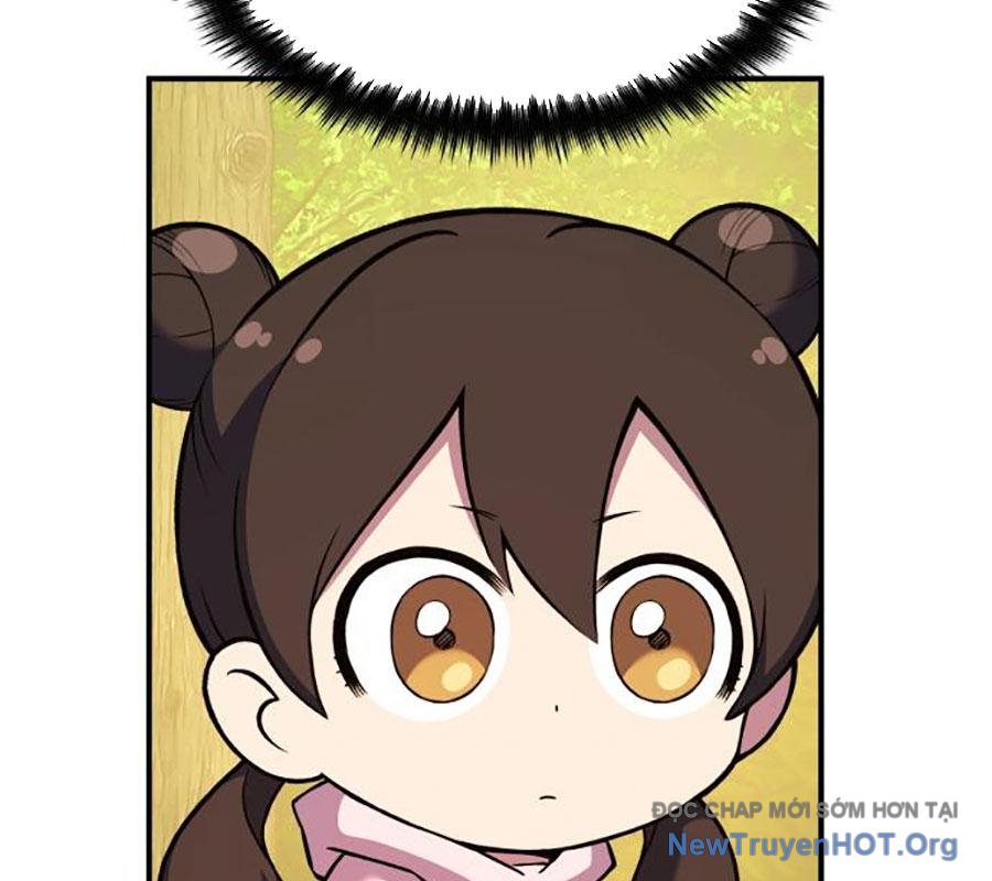 Tiểu Pháp Sư Chapter 12 - Trang 2