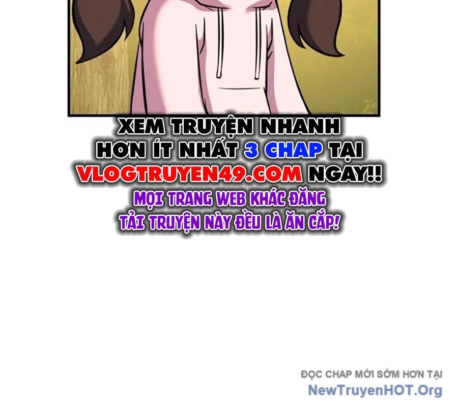 Tiểu Pháp Sư Chapter 12 - Trang 2