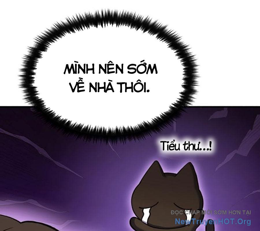 Tiểu Pháp Sư Chapter 12 - Trang 2