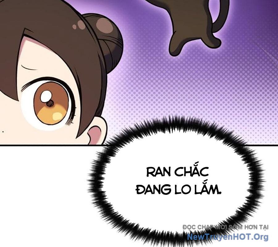 Tiểu Pháp Sư Chapter 12 - Trang 2