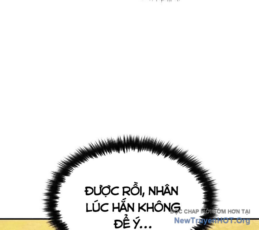 Tiểu Pháp Sư Chapter 12 - Trang 2