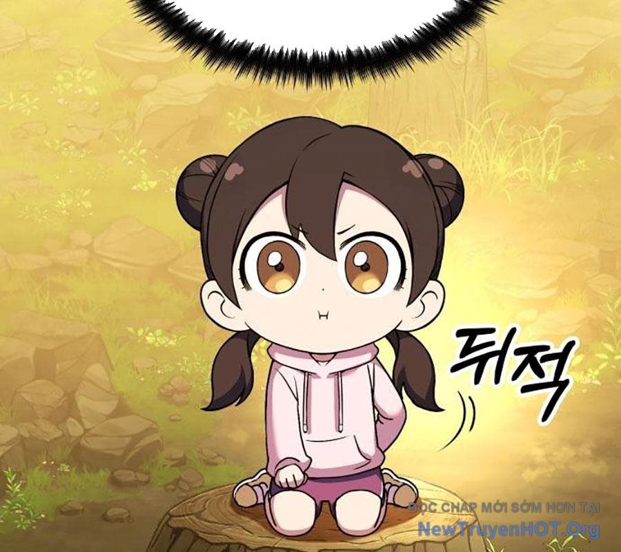 Tiểu Pháp Sư Chapter 12 - Trang 2