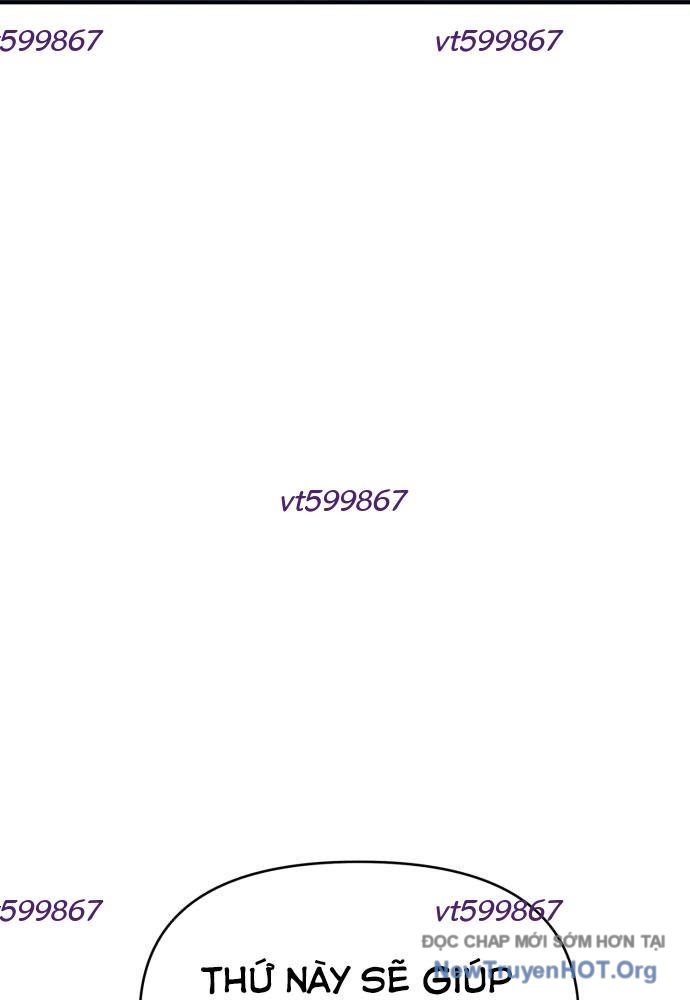 Tiểu Pháp Sư Chapter 13 - Trang 2