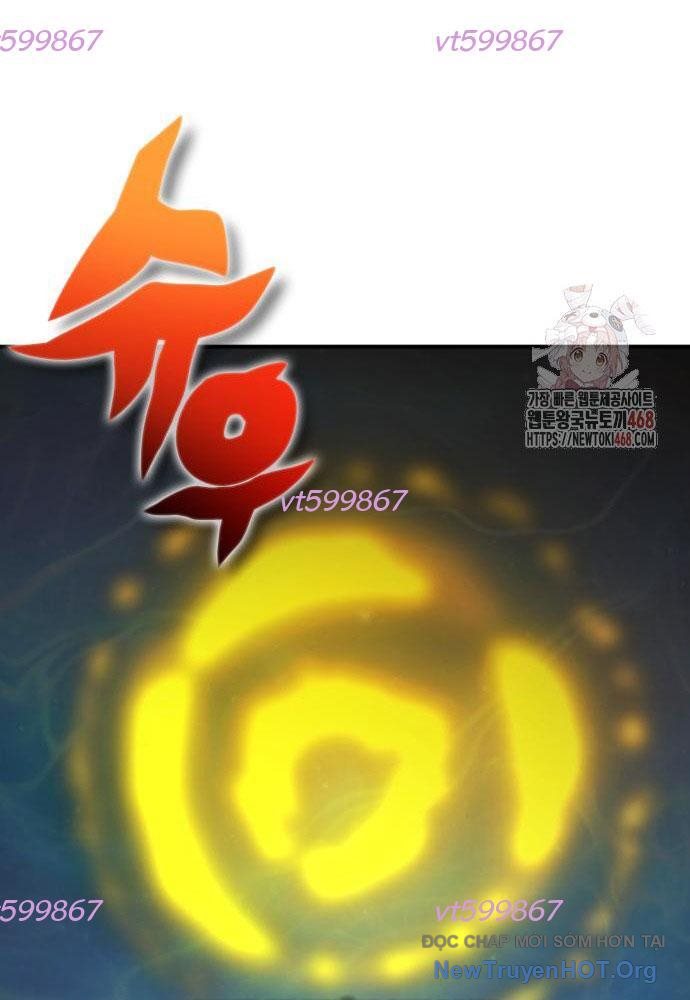 Tiểu Pháp Sư Chapter 13 - Trang 2