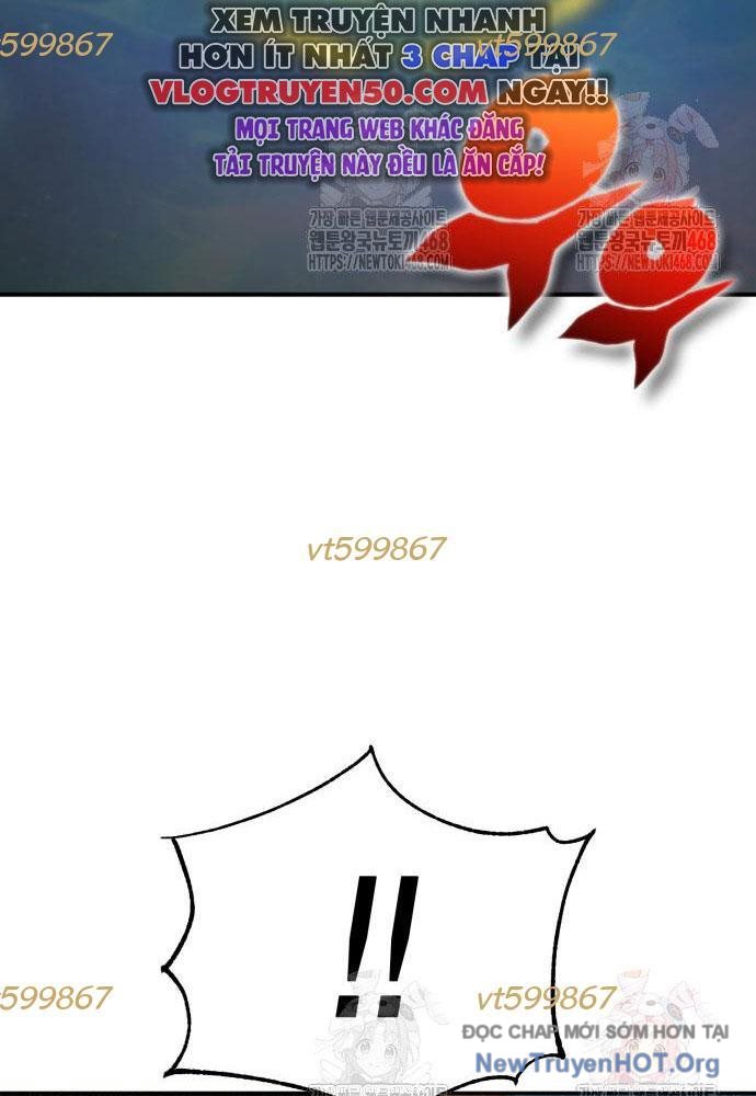 Tiểu Pháp Sư Chapter 13 - Trang 2