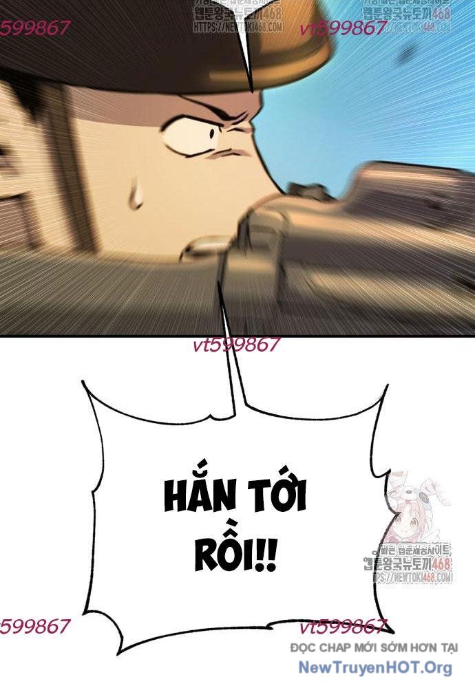 Tiểu Pháp Sư Chapter 13 - Trang 2