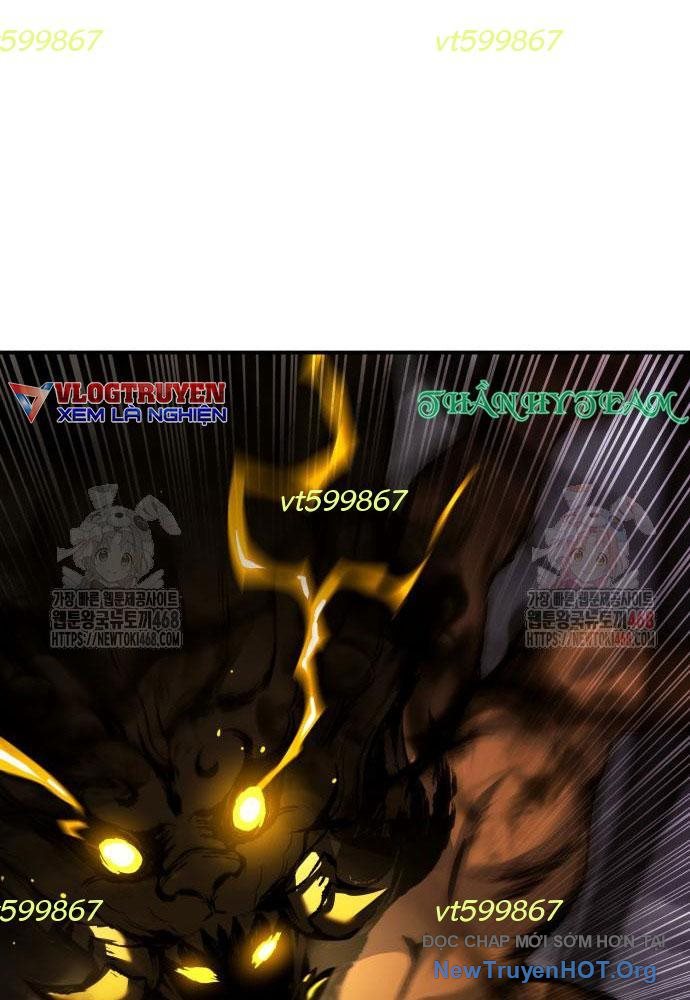 Tiểu Pháp Sư Chapter 13 - Trang 2