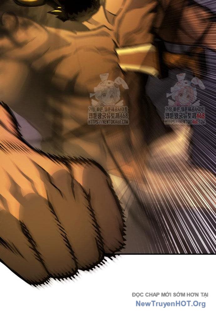 Tiểu Pháp Sư Chapter 13 - Trang 2