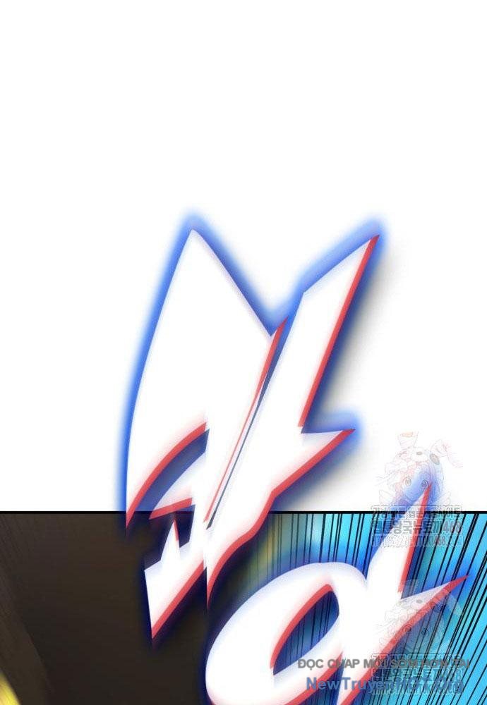 Tiểu Pháp Sư Chapter 13 - Trang 2