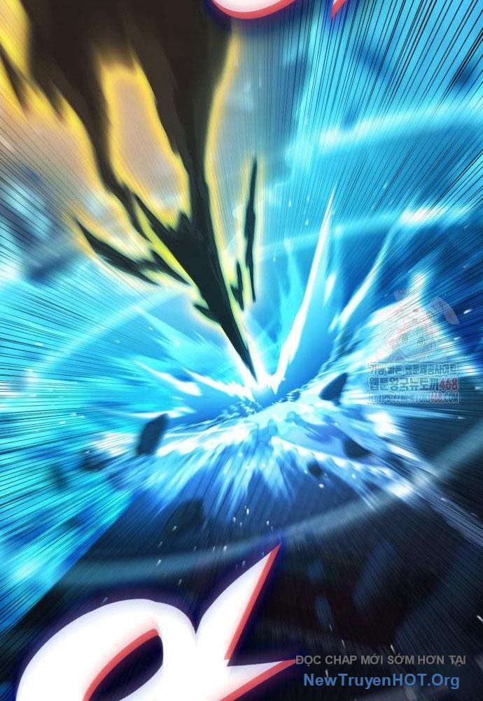 Tiểu Pháp Sư Chapter 13 - Trang 2