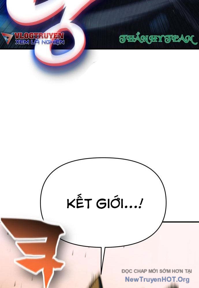 Tiểu Pháp Sư Chapter 13 - Trang 2