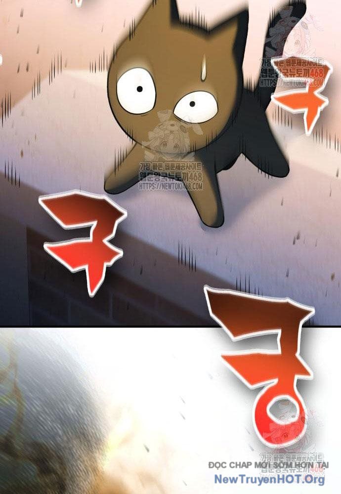 Tiểu Pháp Sư Chapter 13 - Trang 2