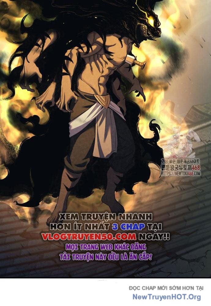 Tiểu Pháp Sư Chapter 13 - Trang 2