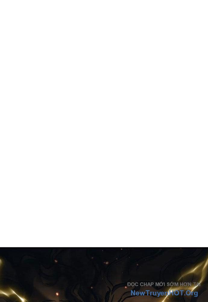 Tiểu Pháp Sư Chapter 13 - Trang 2