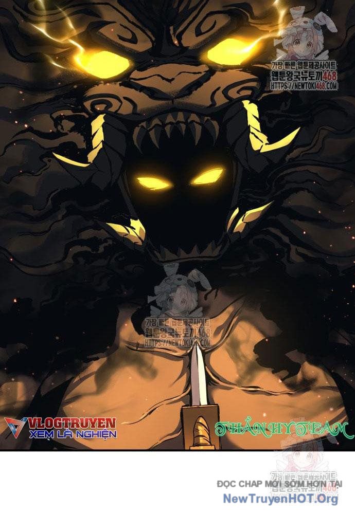 Tiểu Pháp Sư Chapter 13 - Trang 2