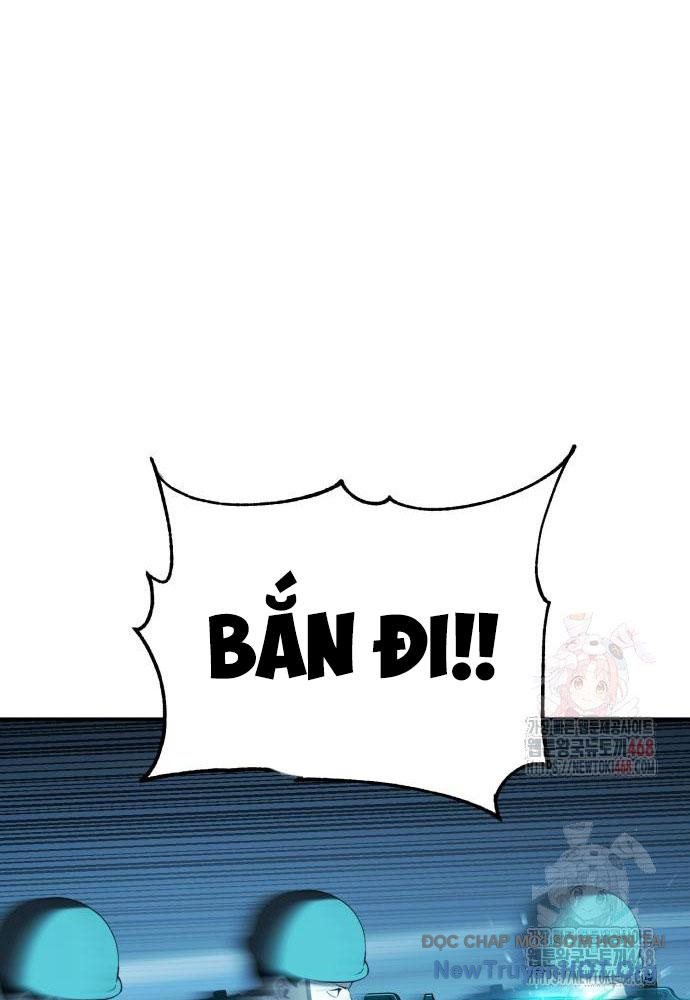 Tiểu Pháp Sư Chapter 13 - Trang 2