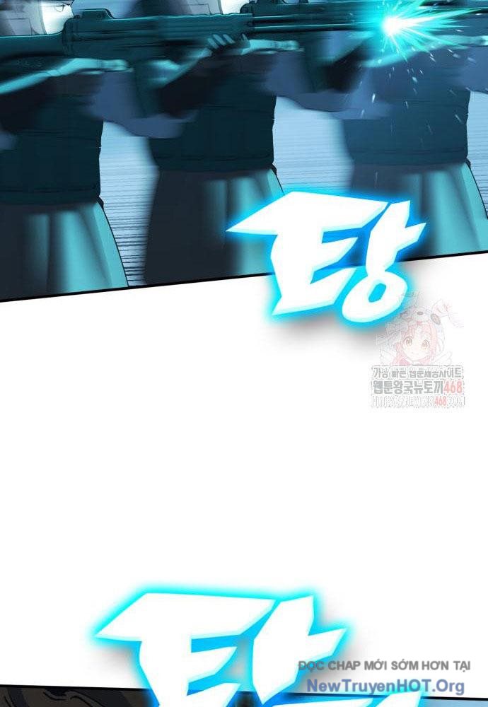 Tiểu Pháp Sư Chapter 13 - Trang 2