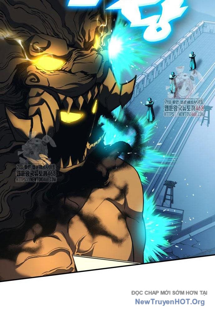 Tiểu Pháp Sư Chapter 13 - Trang 2