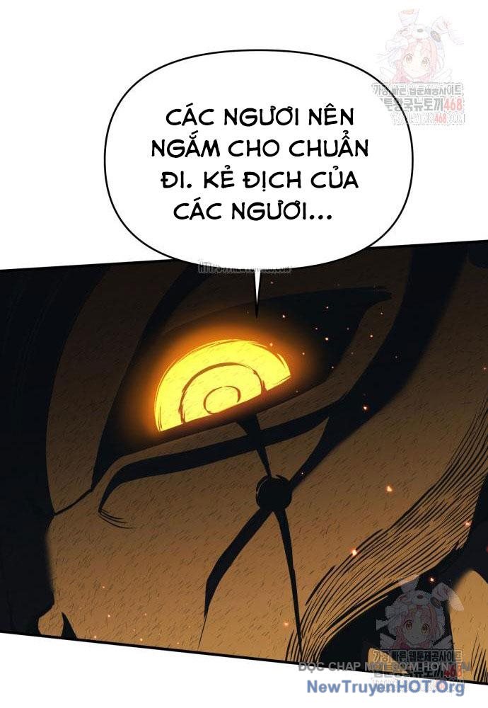 Tiểu Pháp Sư Chapter 13 - Trang 2