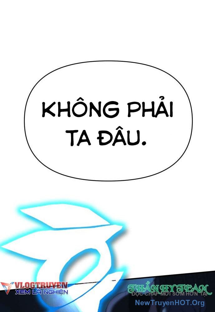 Tiểu Pháp Sư Chapter 13 - Trang 2